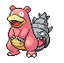 slowpoke íomhánna-beoite-gif